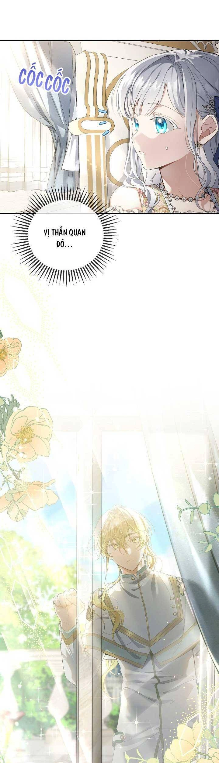 Lần Nữa Toả Sáng Chapter 48 - 54