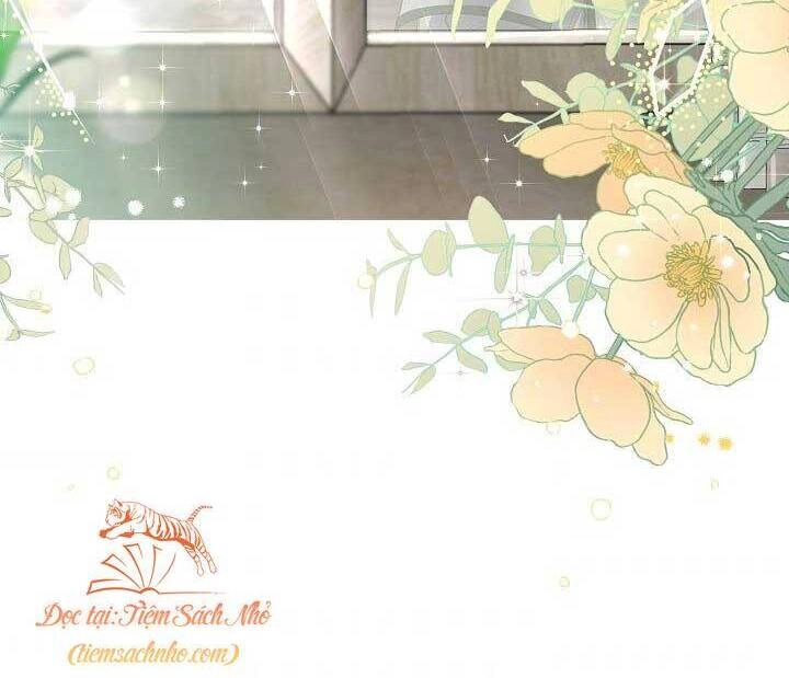 Lần Nữa Toả Sáng Chapter 48 - 55