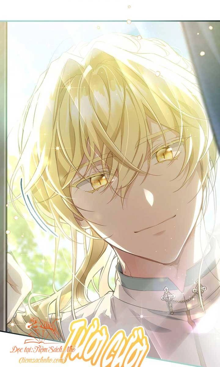 Lần Nữa Toả Sáng Chapter 48 - 56