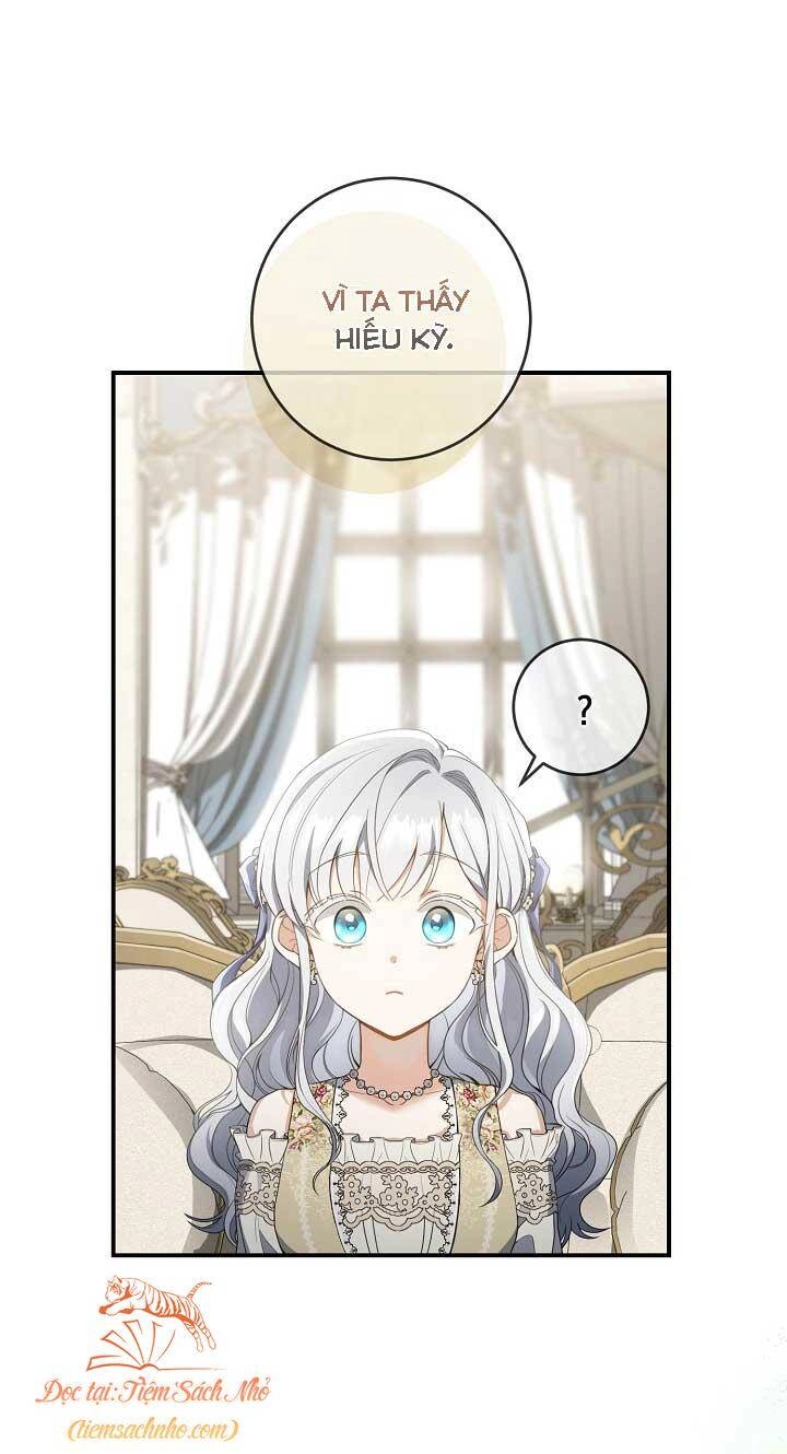 Lần Nữa Toả Sáng Chapter 49 - 30