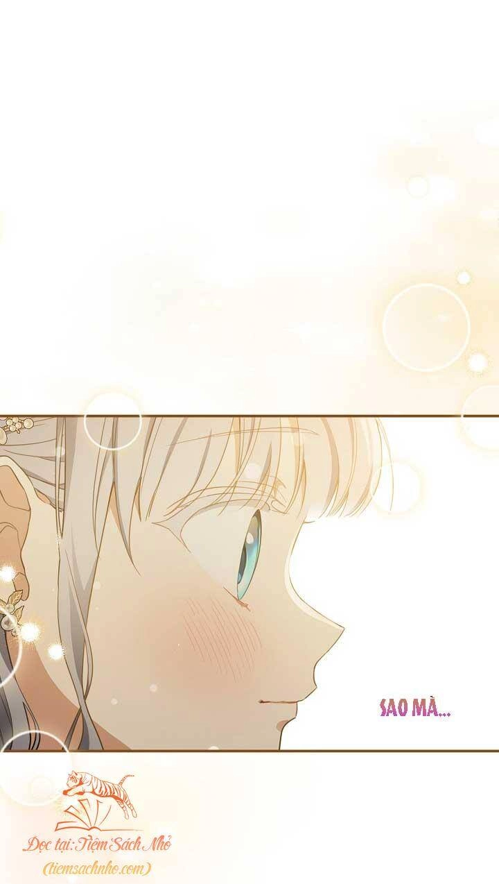 Lần Nữa Toả Sáng Chapter 49 - 35