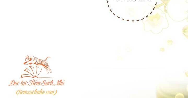 Lần Nữa Toả Sáng Chapter 50 - 25