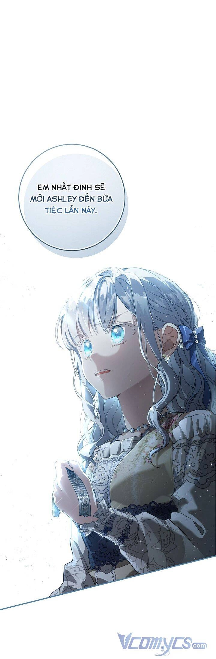 Lần Nữa Toả Sáng Chapter 51 - 1