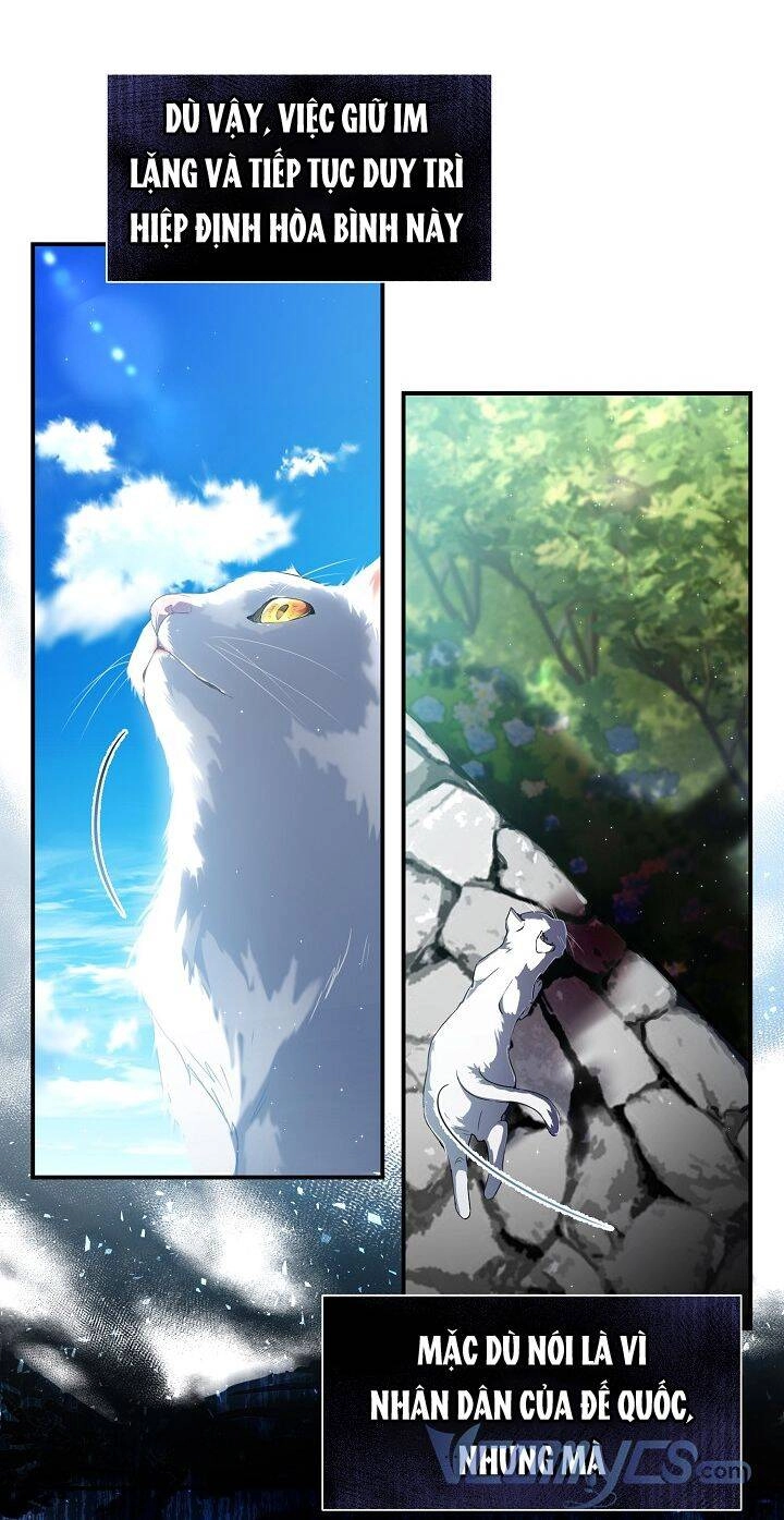 Lần Nữa Toả Sáng Chapter 51 - 8