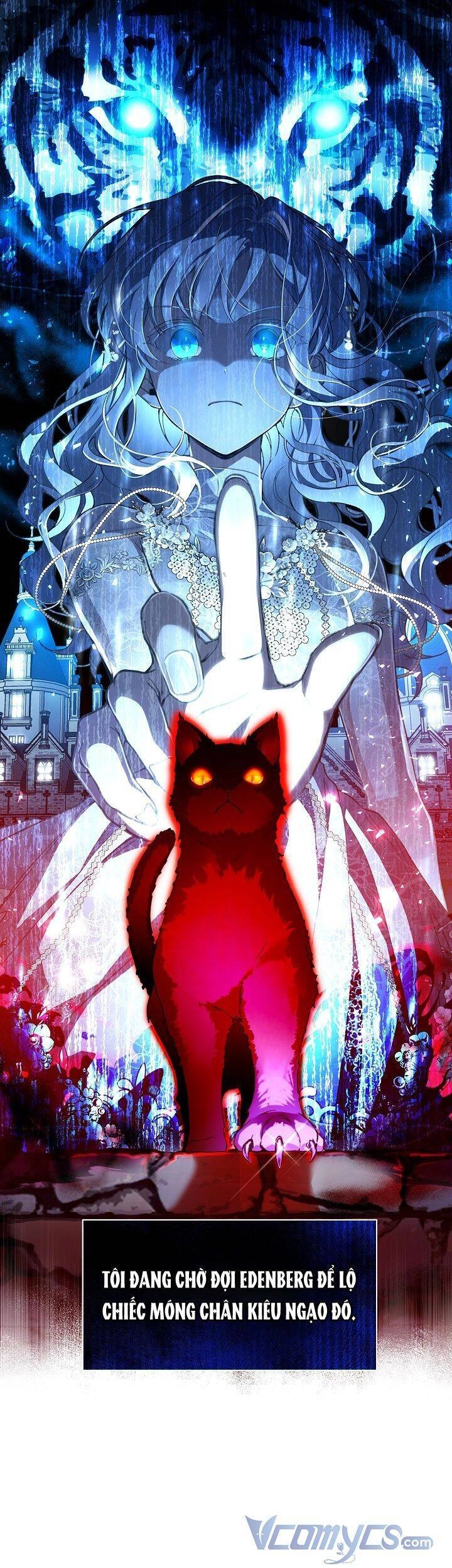 Lần Nữa Toả Sáng Chapter 51 - 9