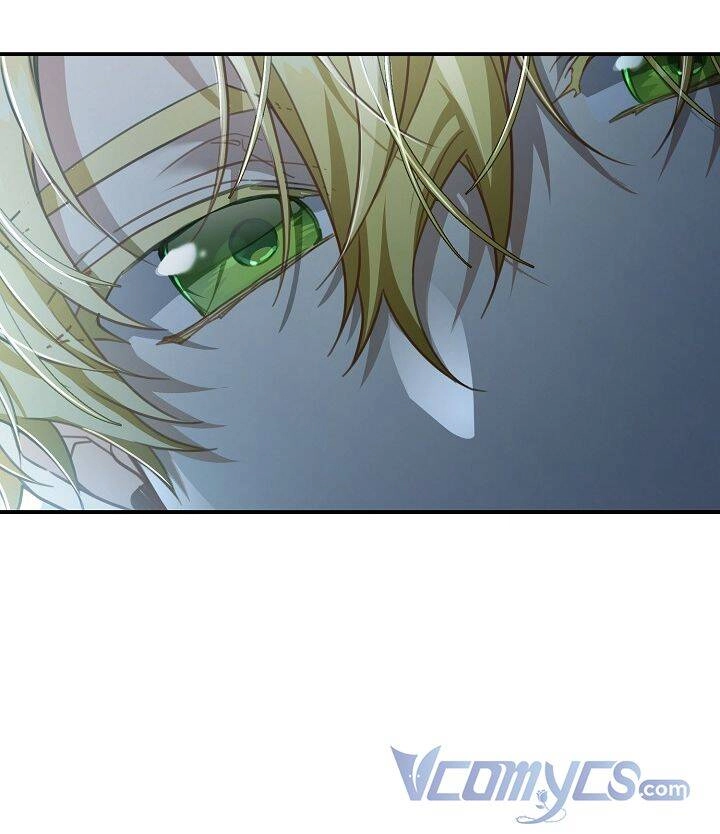 Lần Nữa Toả Sáng Chapter 51 - 12