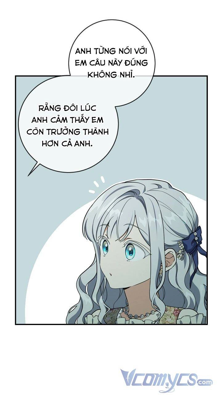 Lần Nữa Toả Sáng Chapter 51 - 13