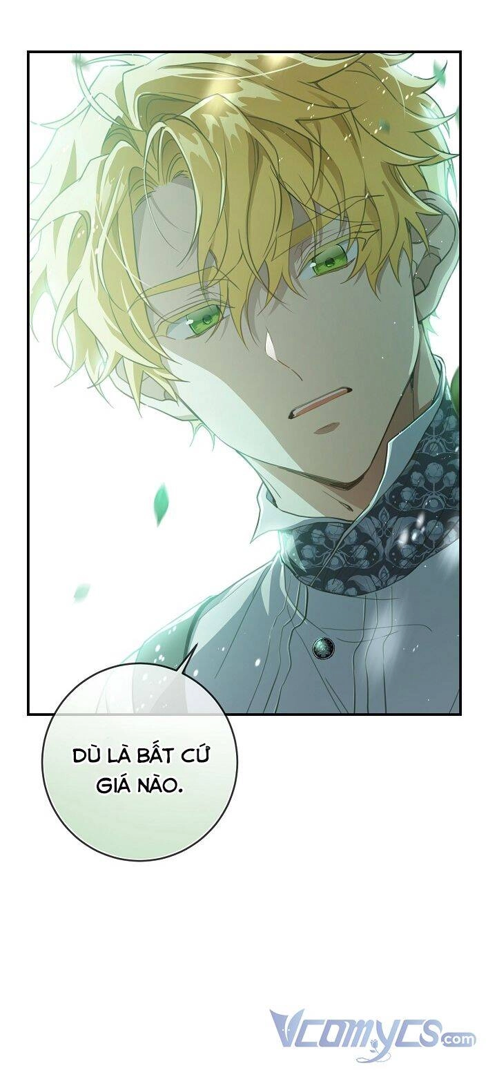 Lần Nữa Toả Sáng Chapter 51 - 17