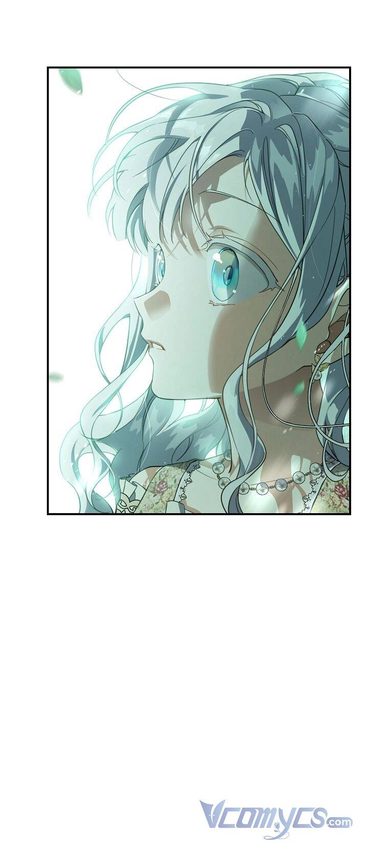 Lần Nữa Toả Sáng Chapter 51 - 18