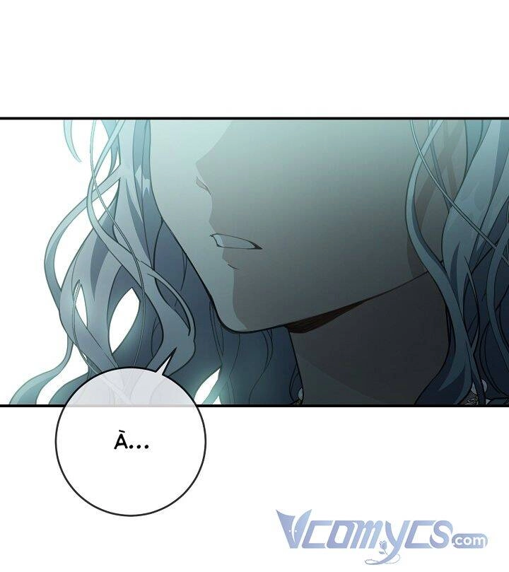 Lần Nữa Toả Sáng Chapter 51 - 19