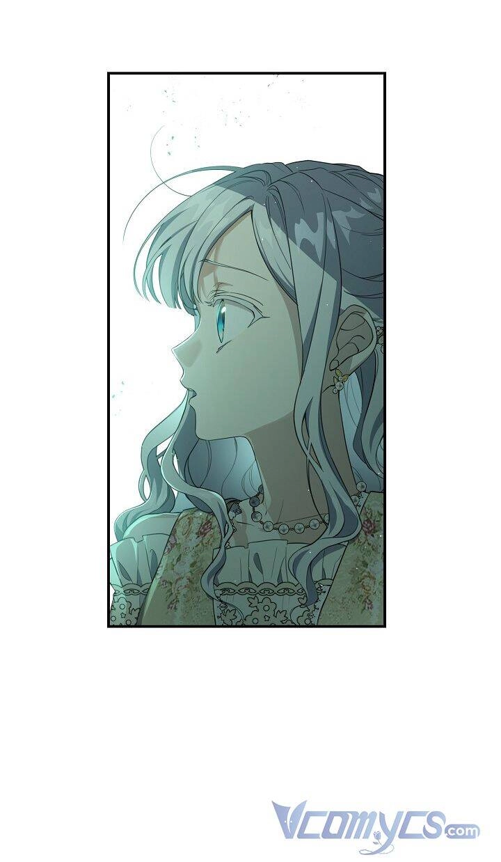 Lần Nữa Toả Sáng Chapter 51 - 21