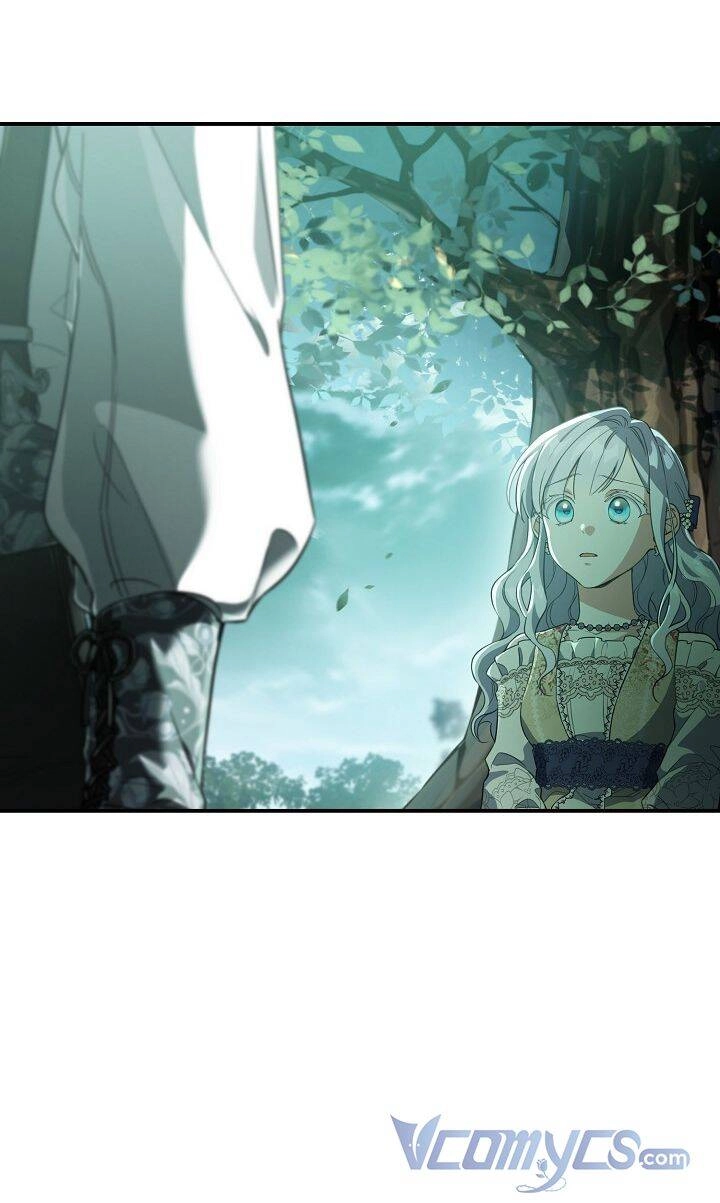 Lần Nữa Toả Sáng Chapter 51 - 24