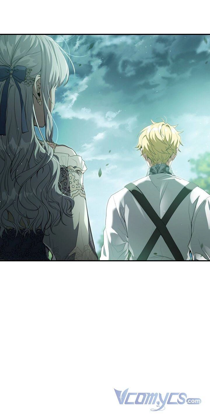 Lần Nữa Toả Sáng Chapter 51 - 25