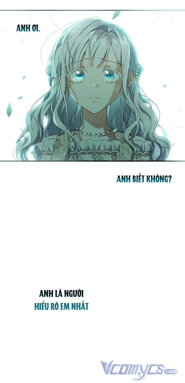 Lần Nữa Toả Sáng Chapter 51 - 26