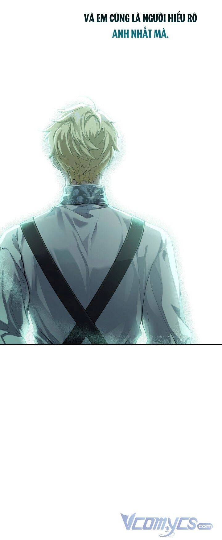 Lần Nữa Toả Sáng Chapter 51 - 27