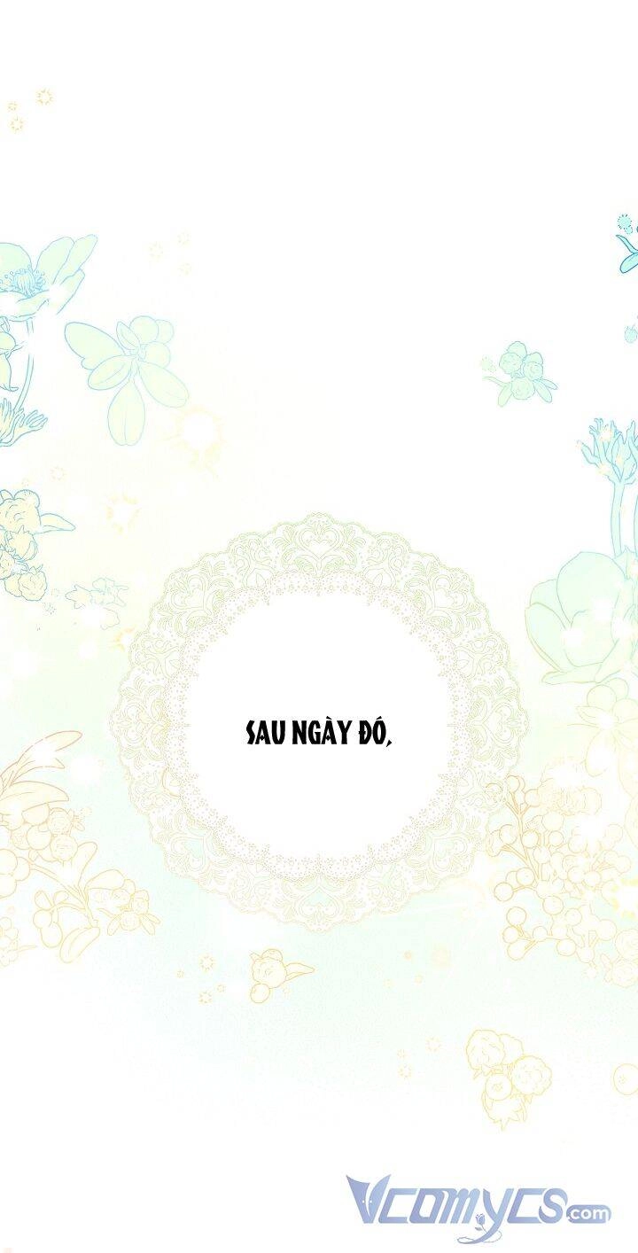 Lần Nữa Toả Sáng Chapter 51 - 29