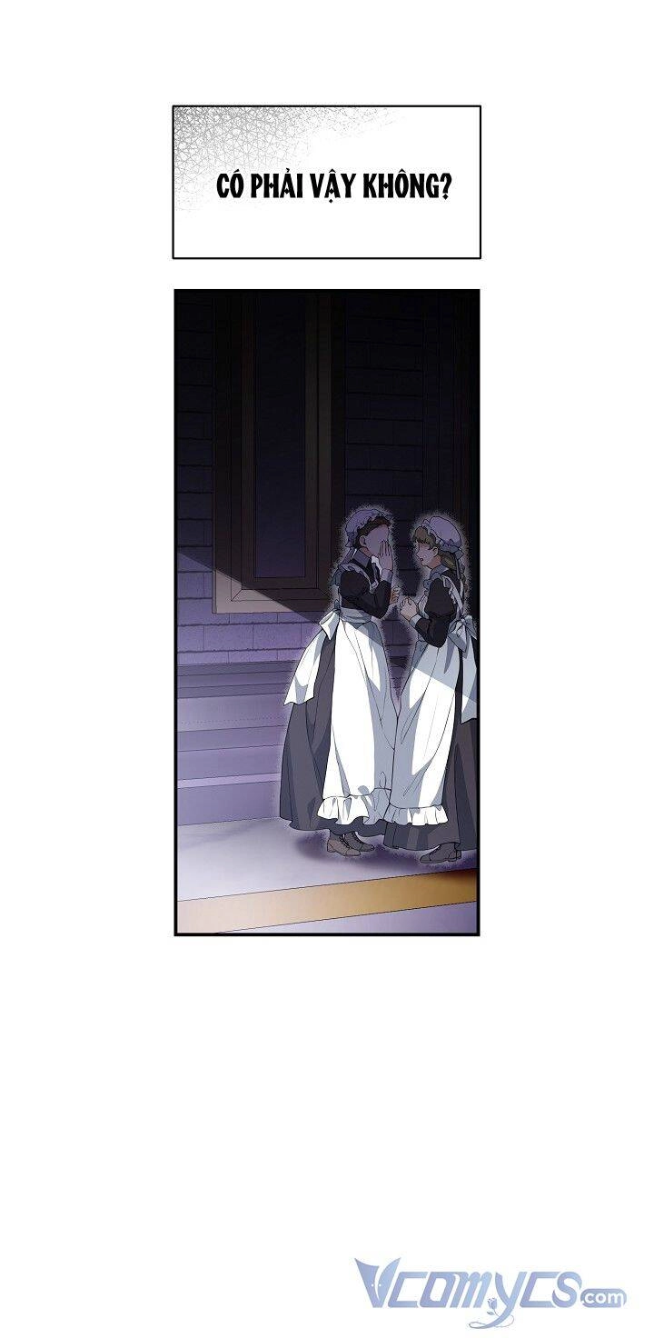 Lần Nữa Toả Sáng Chapter 51 - 33