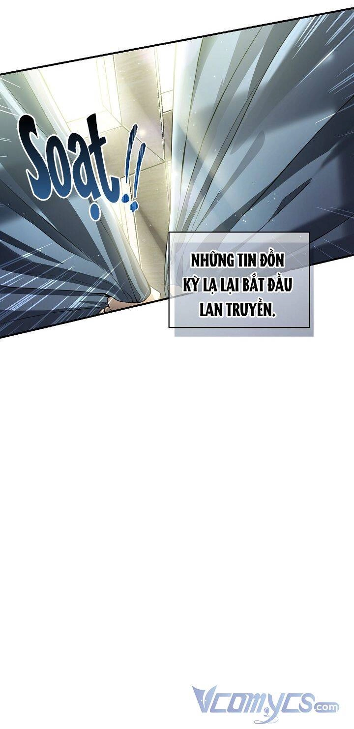 Lần Nữa Toả Sáng Chapter 51 - 34