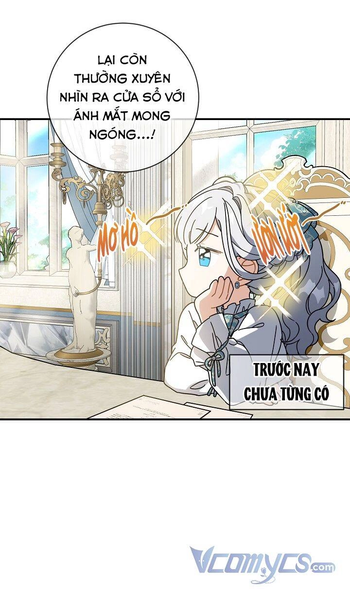 Lần Nữa Toả Sáng Chapter 51 - 38