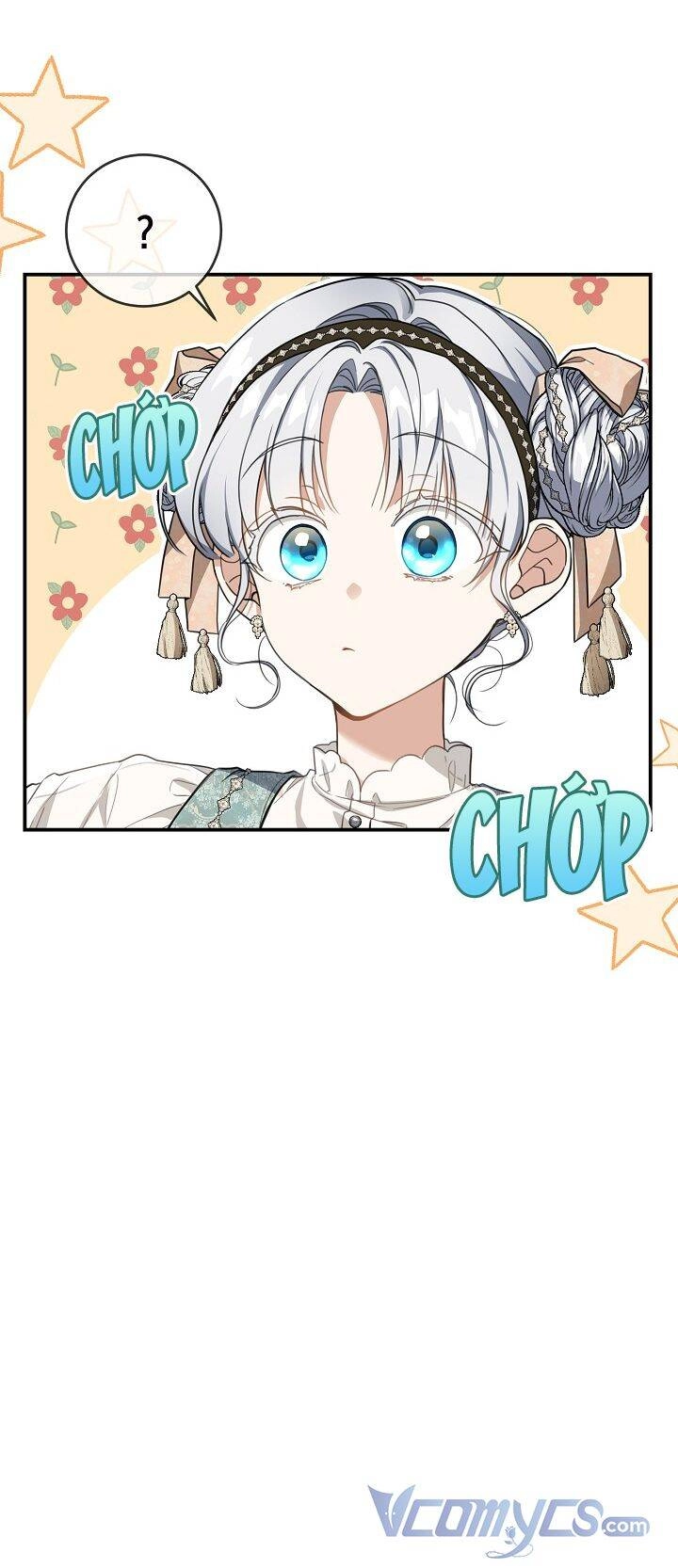 Lần Nữa Toả Sáng Chapter 51 - 41