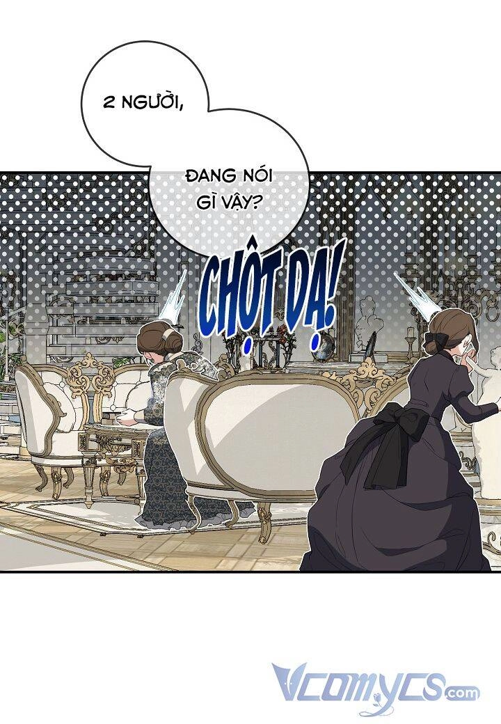 Lần Nữa Toả Sáng Chapter 51 - 42