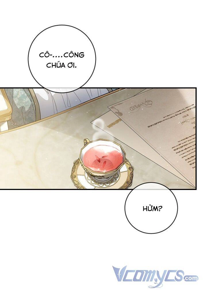 Lần Nữa Toả Sáng Chapter 51 - 44