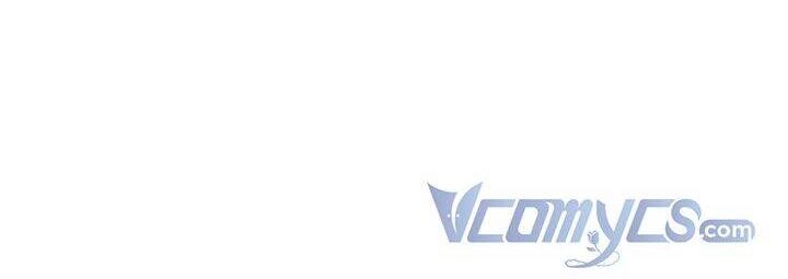 Lần Nữa Toả Sáng Chapter 51 - 56