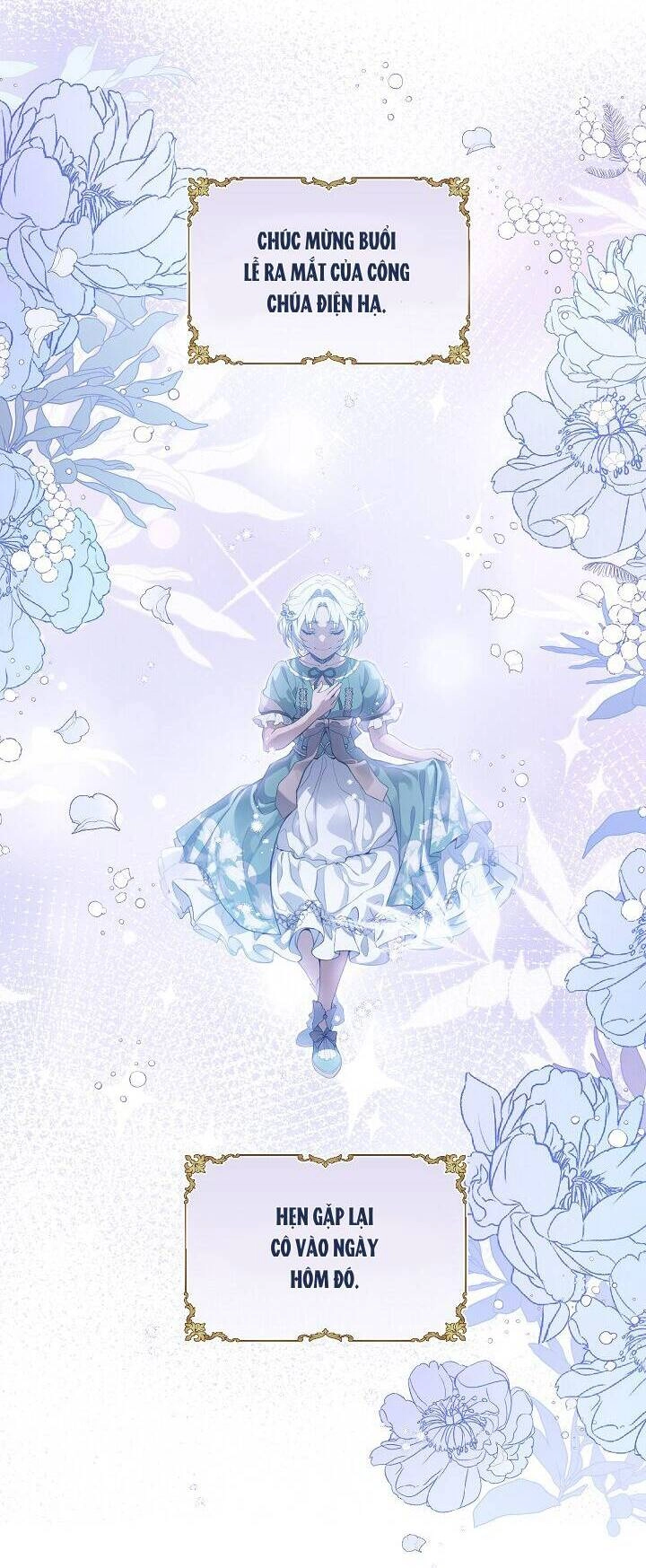 Lần Nữa Toả Sáng Chapter 52 - 18