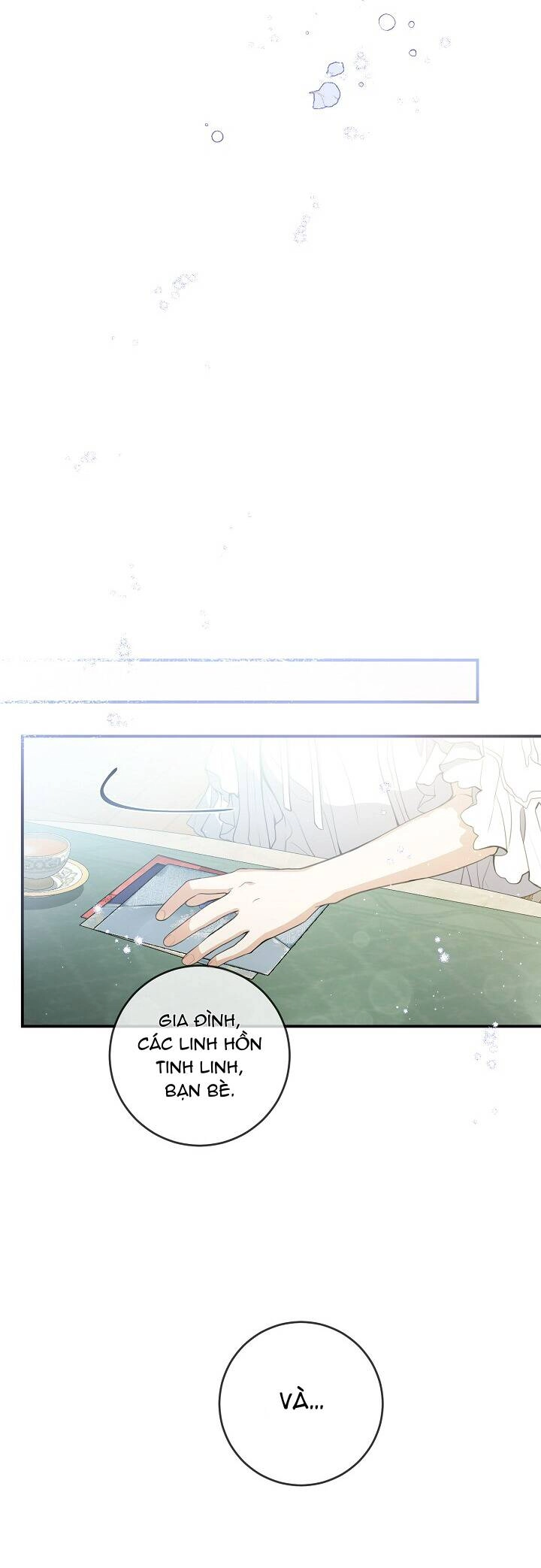 Lần Nữa Toả Sáng Chapter 52 - 19