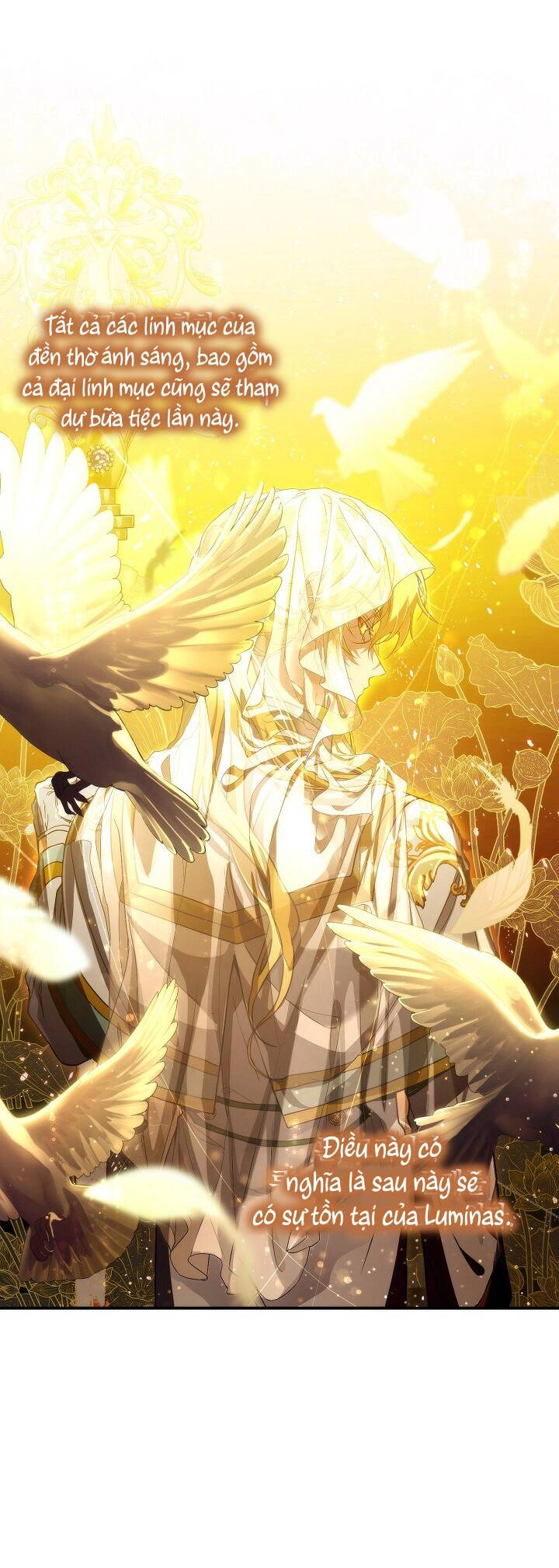 Lần Nữa Toả Sáng Chapter 52 - 22