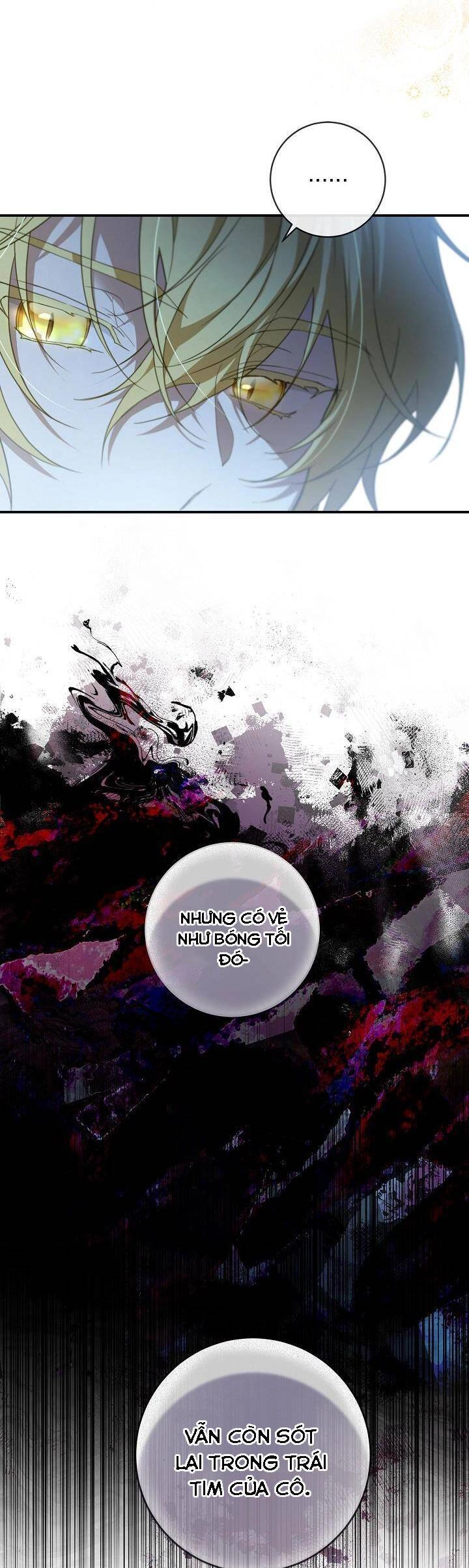 Lần Nữa Toả Sáng Chapter 53 - 44