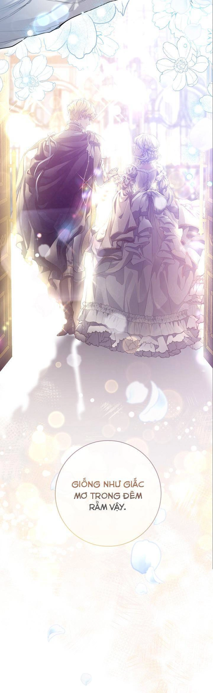 Lần Nữa Toả Sáng Chapter 54 - 36