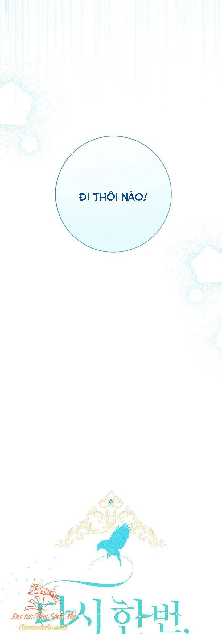 Lần Nữa Toả Sáng Chapter 55 - 19