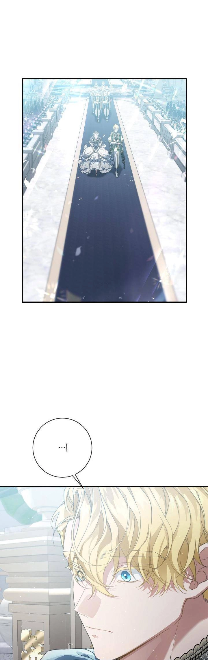 Lần Nữa Toả Sáng Chapter 55 - 23