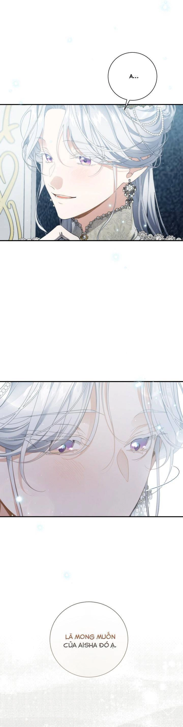 Lần Nữa Toả Sáng Chapter 55 - 26