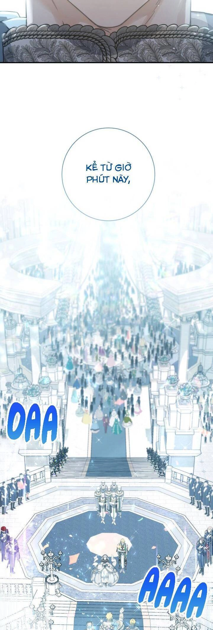 Lần Nữa Toả Sáng Chapter 55 - 40