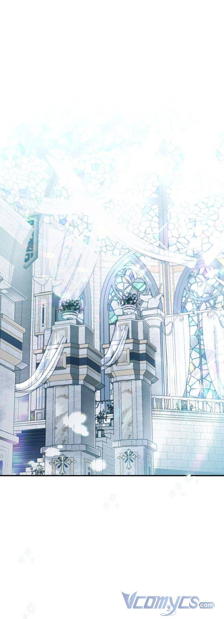 Lần Nữa Toả Sáng Chapter 56 - 1