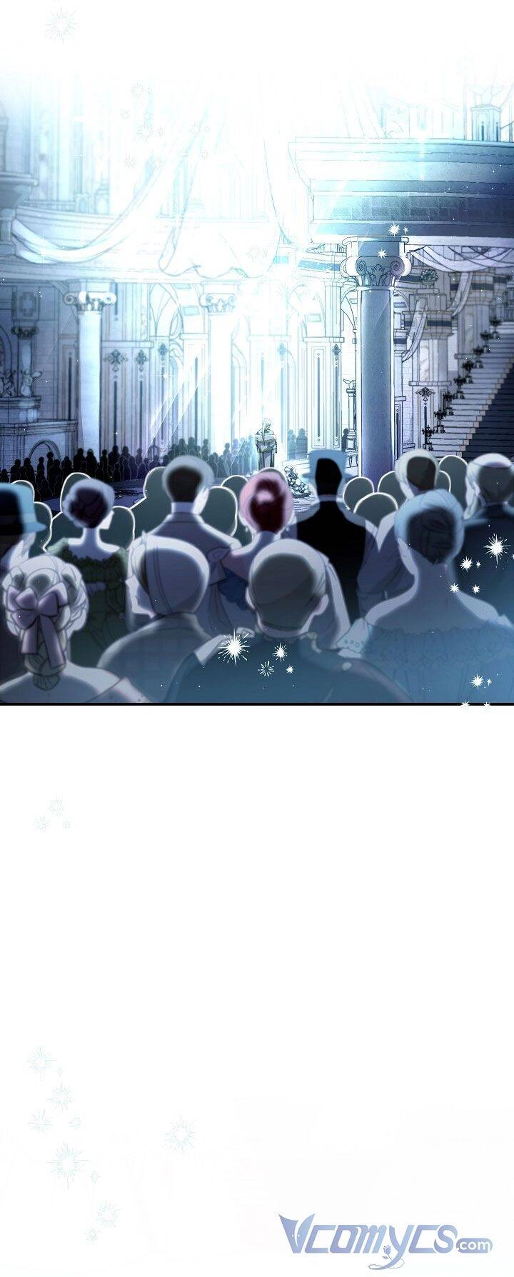 Lần Nữa Toả Sáng Chapter 56 - 2