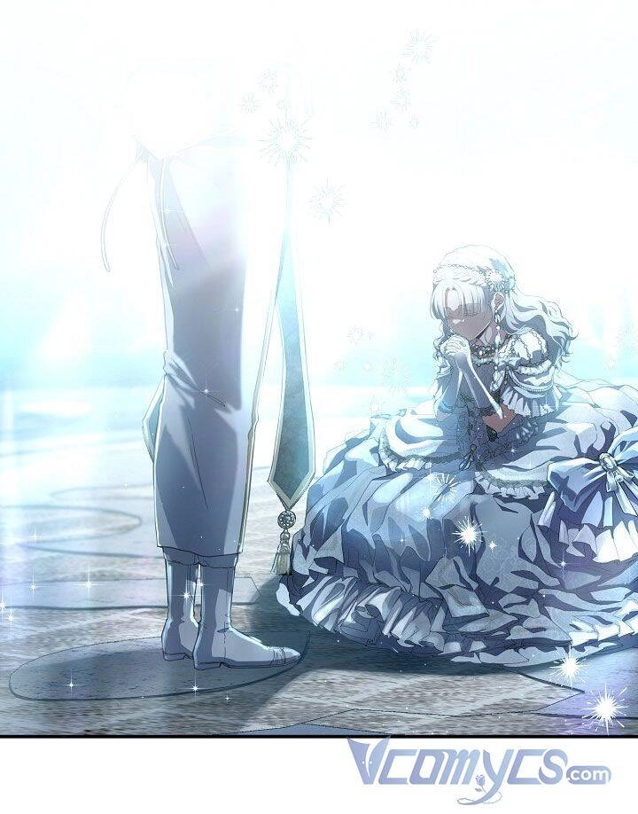 Lần Nữa Toả Sáng Chapter 56 - 3