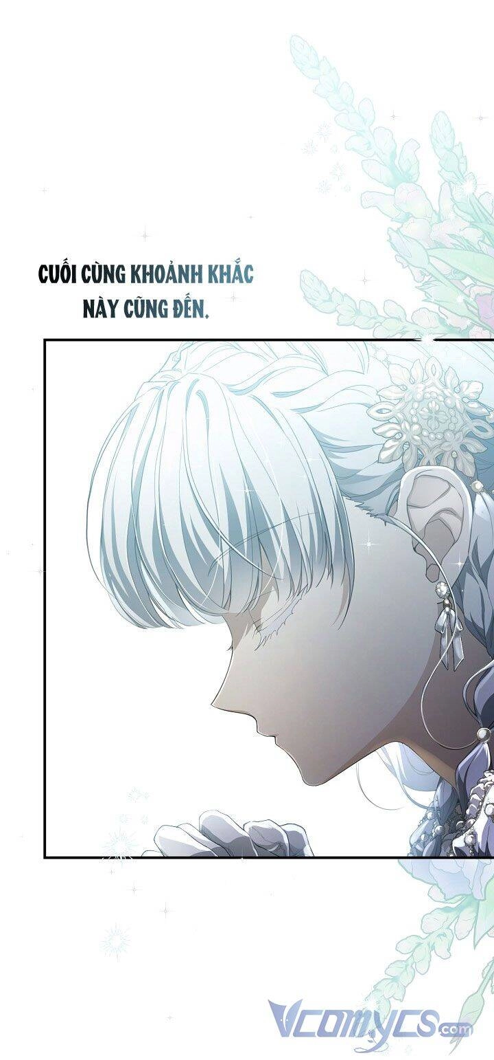 Lần Nữa Toả Sáng Chapter 56 - 4