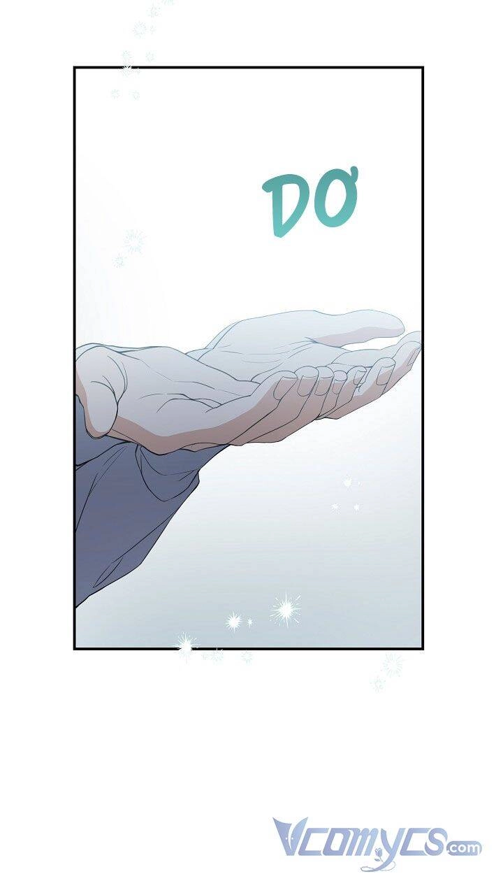 Lần Nữa Toả Sáng Chapter 56 - 6