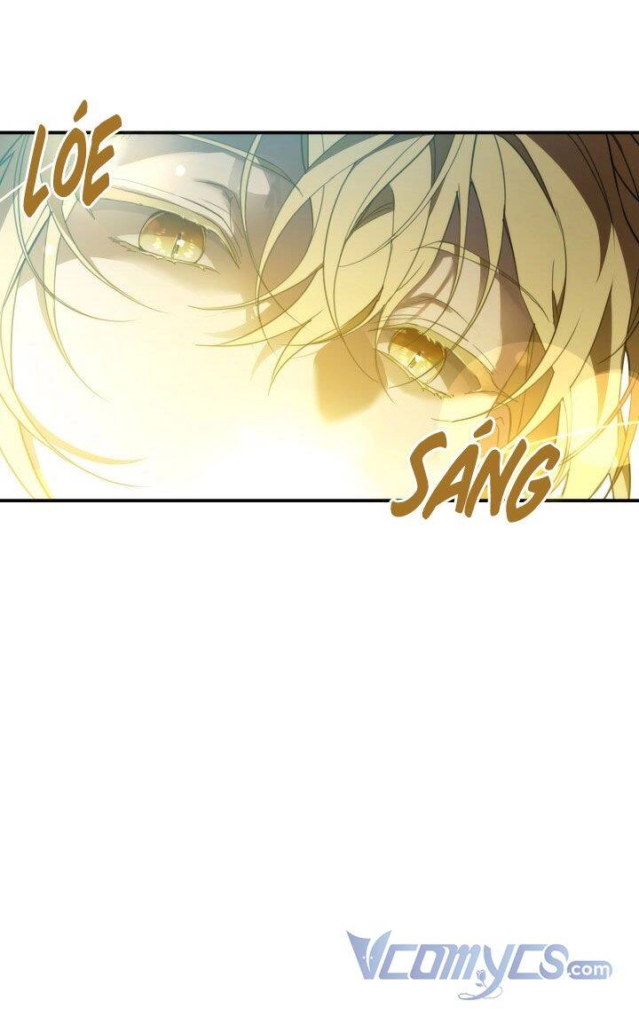 Lần Nữa Toả Sáng Chapter 56 - 7