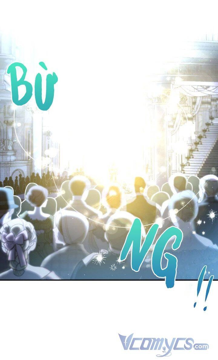 Lần Nữa Toả Sáng Chapter 56 - 8