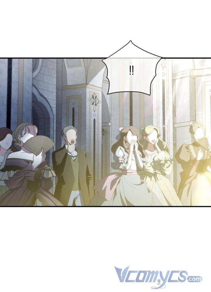 Lần Nữa Toả Sáng Chapter 56 - 9