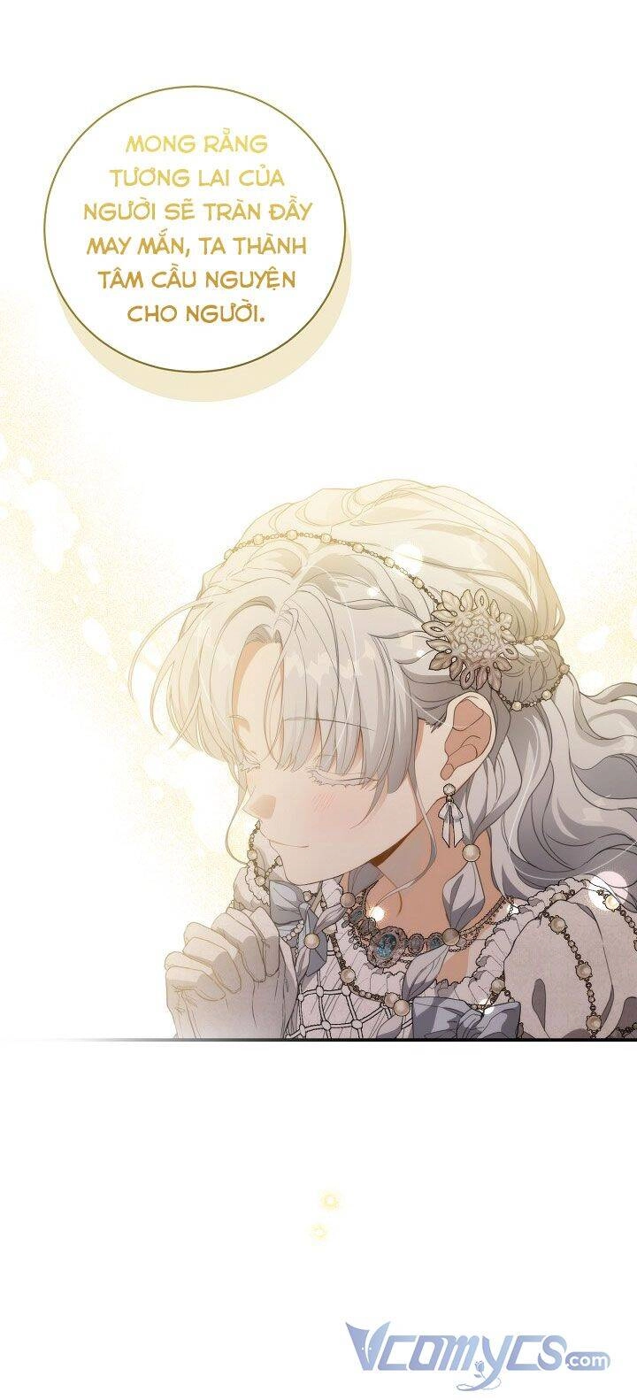 Lần Nữa Toả Sáng Chapter 56 - 12