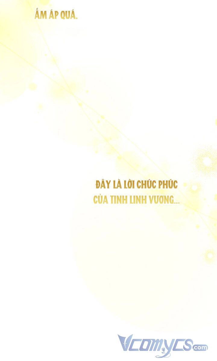 Lần Nữa Toả Sáng Chapter 56 - 14