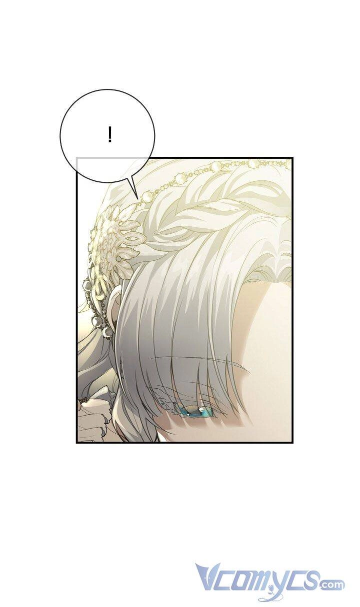 Lần Nữa Toả Sáng Chapter 56 - 16