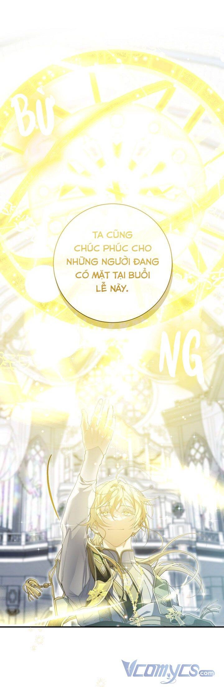 Lần Nữa Toả Sáng Chapter 56 - 17