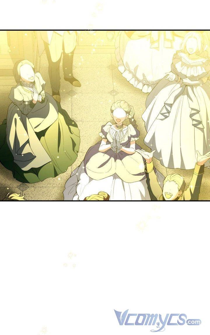 Lần Nữa Toả Sáng Chapter 56 - 19