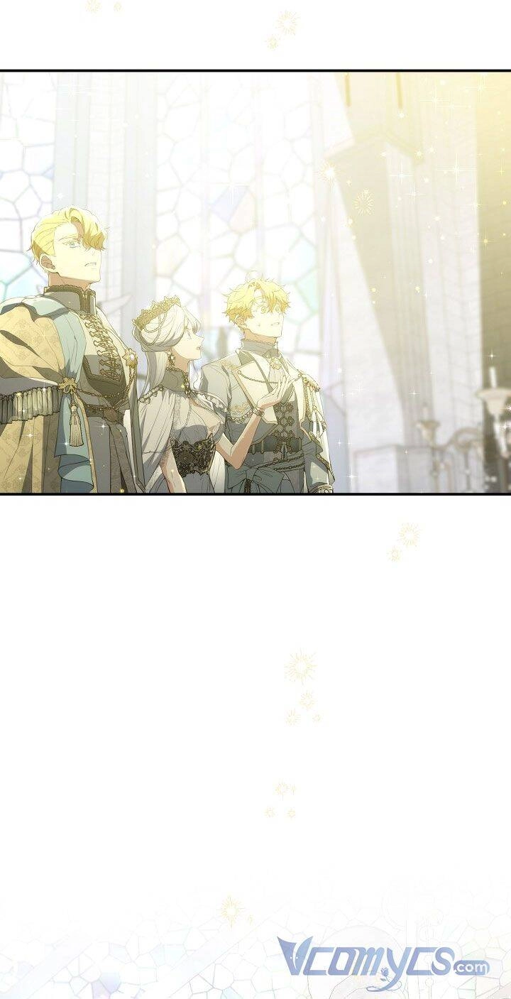 Lần Nữa Toả Sáng Chapter 56 - 20